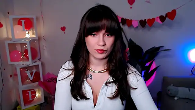 M Sensual online show from 03/26/26, 07:08
