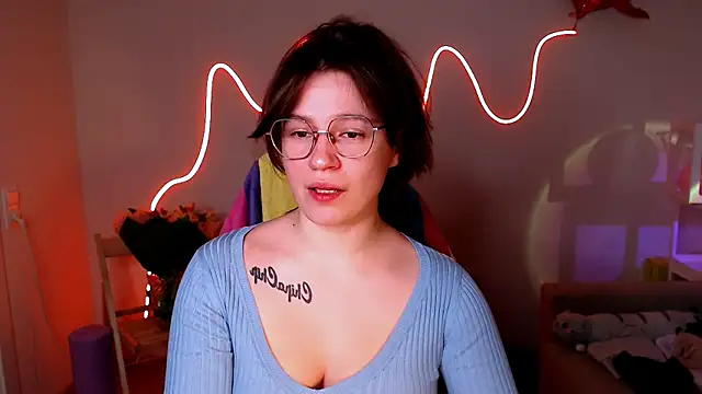 M Sensual online show from 04/30/26, 01:56