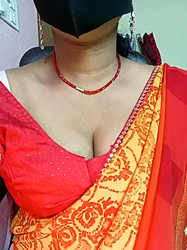Jiya-Sexy online show from 02/20/25, 08:28