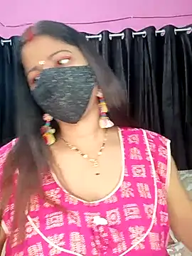 Snapshot of Jiya-Sexy chatting on 10/28/25, 08:51 Jiya-Sexy online show from 10/28/25, 08:51