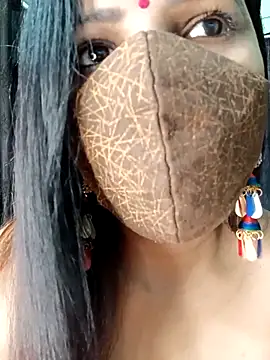 Snapshot of Jiya-Sexy chatting on 11/07/25, 04:07 Jiya-Sexy online show from 11/07/25, 04:07