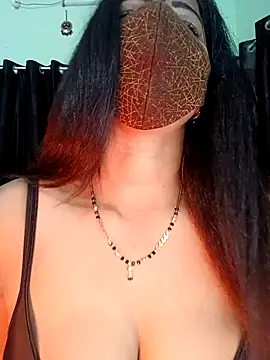 Snapshot of Jiya-Sexy chatting on 11/16/25, 08:09 Jiya-Sexy online show from 11/16/25, 08:09