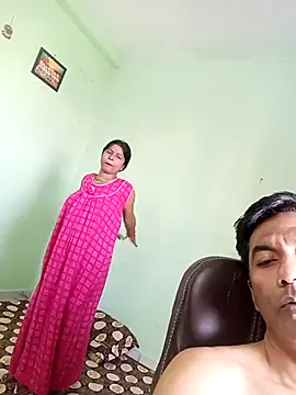 Jiya-Sexy online show from 04/02/26, 03:26