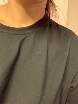 Snapshot of Sweety_008 chatting on 12/13/24, 07:36 Sweety 008 online show from 12/13/24, 07:36