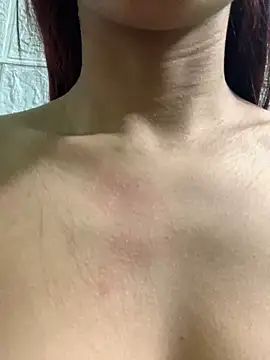 Snapshot of Sweety_008 chatting on 01/05/25, 01:15 Sweety 008 online show from 01/05/25, 01:15