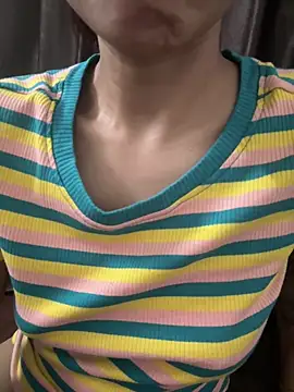 Snapshot of Sweety_008 chatting on 11/01/25, 06:54 Sweety 008 online show from 11/01/25, 06:54