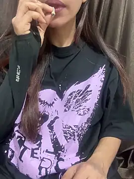 Sweety 008 online show from 02/19/26, 03:08