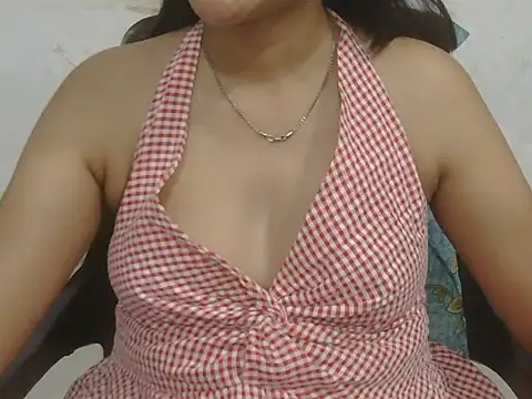 DOLL CUTY online show from 05/12/26, 06:05