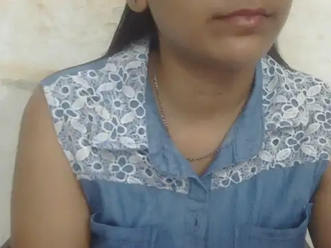 DOLL CUTY online show from 06/24/26, 05:01