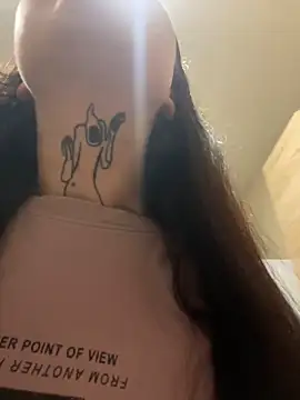 kate8ketee8 online show from 02/27/25, 08:20