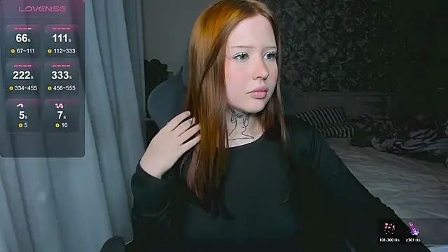 kate8ketee8 online show from 01/10/26, 05:04