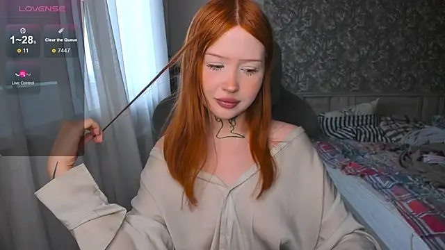 Snapshot of kate8ketee8 chatting on 05/02/26, 10:31 kate8ketee8 online show from 05/02/26, 10:31