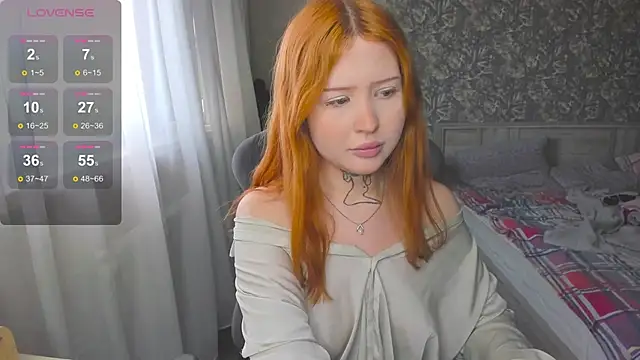 Snapshot of kate8ketee8 chatting on 05/17/26, 12:23 kate8ketee8 online show from 05/17/26, 12:23