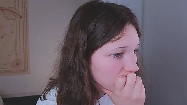 cherry lea online show from 01/18/26, 05:06