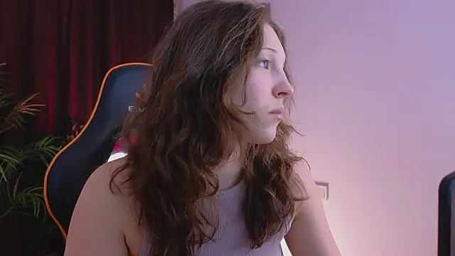 cherry lea online show from 02/06/26, 06:11