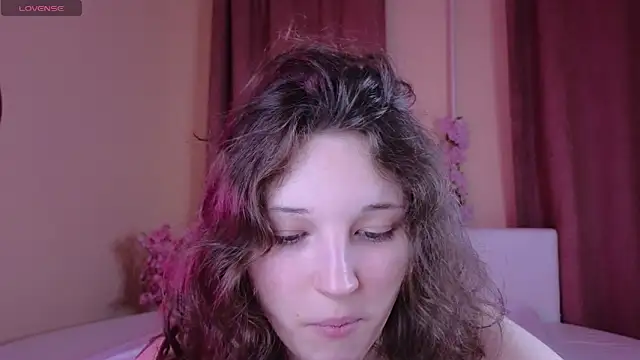 cherry lea online show from 03/01/26, 07:05