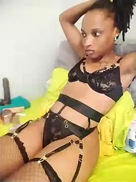 Snapshot of FreakySag_8888 chatting on 01/25/25, 03:41 FreakySag 8888 online show from 01/25/25, 03:41