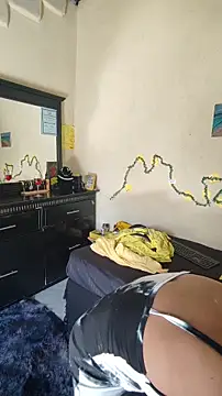 Snapshot of FreakySag_8888 chatting on 11/21/25, 06:56 FreakySag 8888 online show from 11/21/25, 06:56