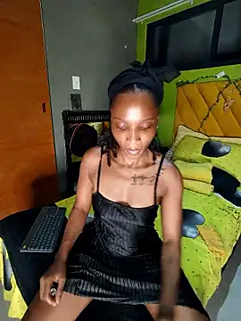 FreakySag 8888 online show from 01/12/26, 10:31