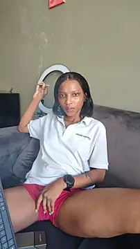 FreakySag 8888 online show from 04/07/26, 01:11