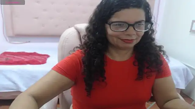 sila bolum online show from 03/15/25, 03:59