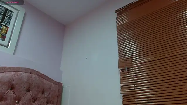 sila bolum online show from 09/29/25, 04:12