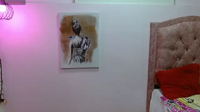 sila bolum online show from 10/06/25, 07:22