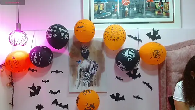 sila bolum online show from 10/09/25, 07:23