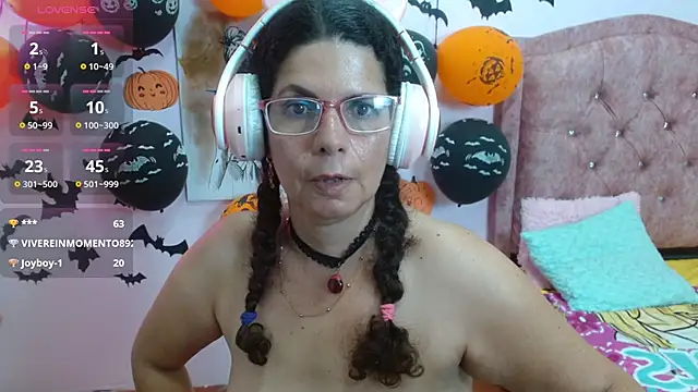 sila bolum online show from 10/15/25, 07:30