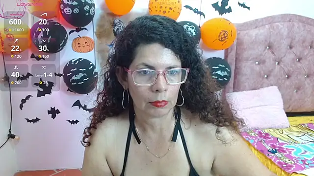 sila bolum online show from 10/16/25, 07:48