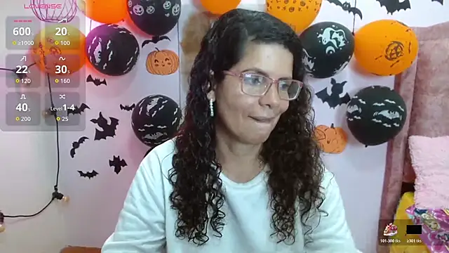 sila bolum online show from 10/17/25, 07:05