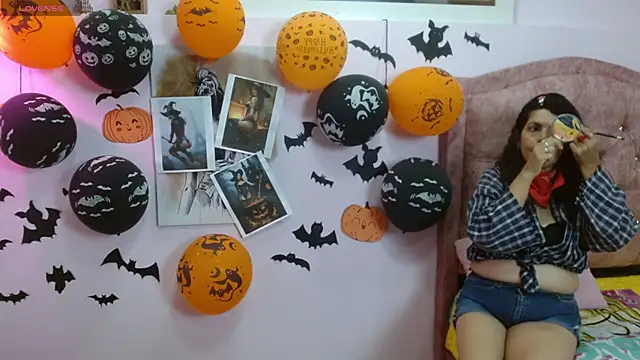 sila bolum online show from 10/22/25, 05:02