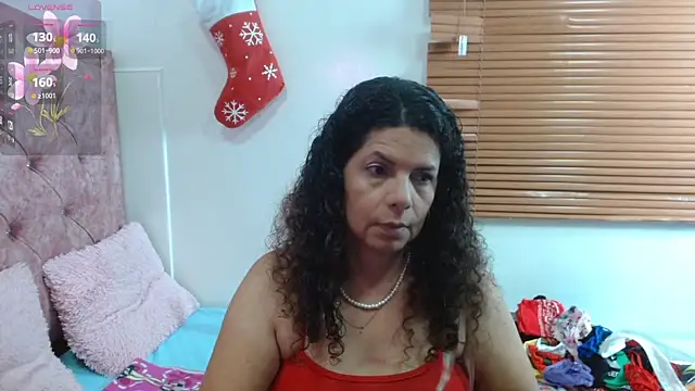 sila bolum online show from 11/15/25, 01:29