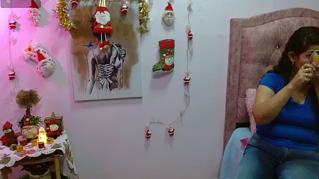 sila bolum online show from 11/24/25, 02:50