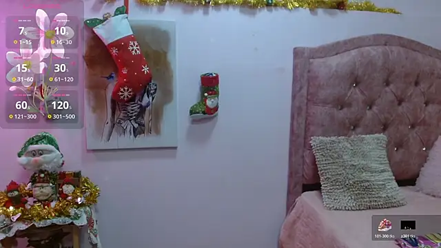 sila bolum online show from 12/16/25, 06:35