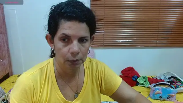 sila bolum online show from 01/05/26, 06:44