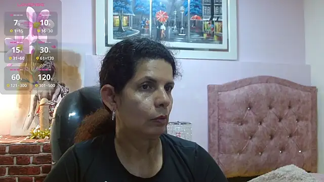 sila bolum online show from 01/06/26, 06:33