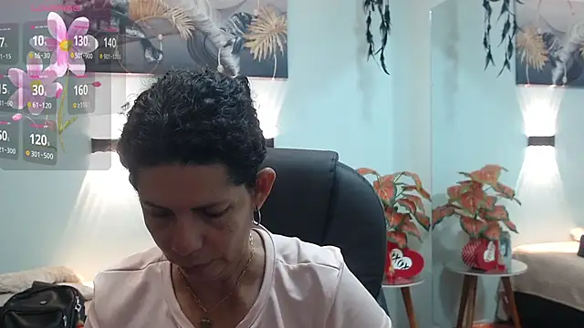 sila bolum online show from 02/01/26, 12:20