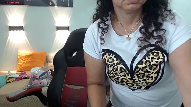 sila bolum online show from 02/22/26, 12:34