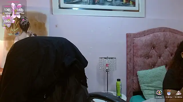 sila bolum online show from 03/19/26, 03:21