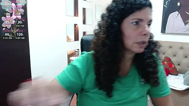 sila bolum online show from 04/27/26, 05:22