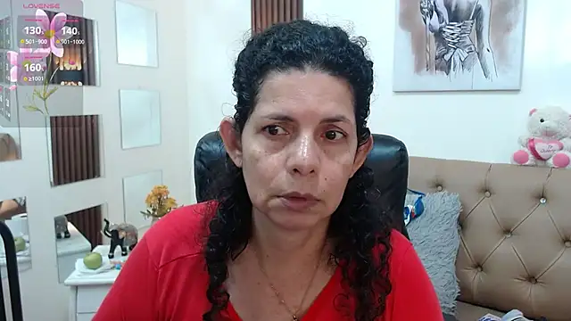sila bolum online show from 05/02/26, 02:44