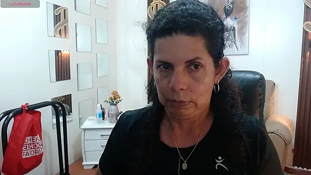 sila bolum online show from 05/16/26, 04:28