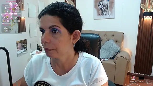 sila bolum online show from 05/20/26, 04:24