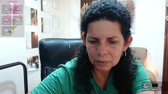 sila bolum online show from 05/21/26, 04:36
