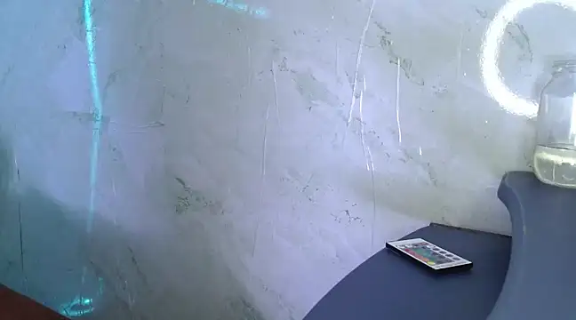 Apolo Hidalgo01 online show from 03/06/25, 08:27