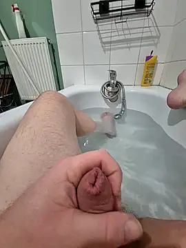 Ragnar-59 online show from 01/03/25, 07:38