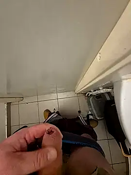 Ragnar-59 online show from 02/27/25, 12:34