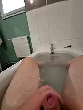 Ragnar-59 online show from 11/12/25, 08:48