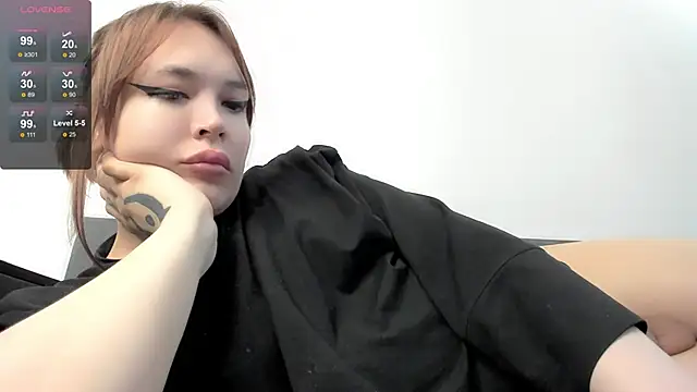 fem to online show from 11/01/25, 09:11